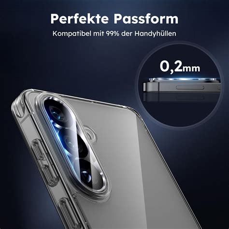 alkaya. | Lens Shield Camera Protection Glass Samsung Galaxy S26 ...