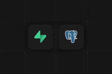Supabase, a Postgres-centric developer platform, raises $80M Series C ...
