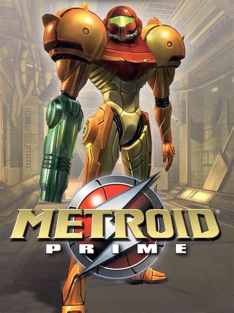Is Metroid Prime Down Right Now? Server Status & Outages | Gamebezz