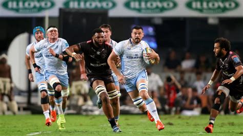 Leinster target South African double with star-studded touring squad ...