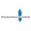 71,010 Buchholz in der Nordheide jobs | Glassdoor
