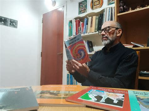 ANSL » Las letras e ilustraciones de San Luis cruzan fronteras en la Feria Internacional del Libro