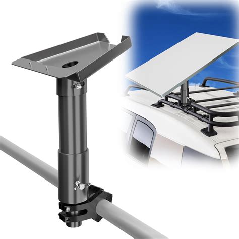 Internet Satelital EDUP Starlink Ladder Mount For Starlink Mini/Gen 2 ...