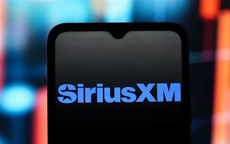 IHeartMedia surges as SiriusXM merger talks emerge