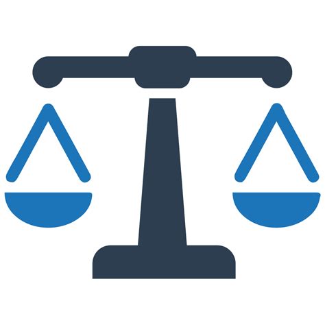 What Is The Lawsuit Against Jessica Tarlov