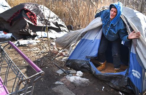 $426K grant to put SouthCoast homeless in Dartmouth motels: How the ...