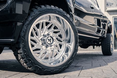 Buy Pocket Fender Flares | PDN Ceramic Gray | Ram 2500/3500 2WD/4WD (2019-2026) | Krietz Customs ...