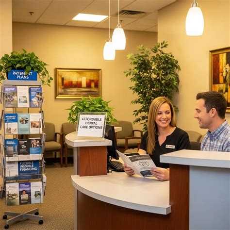 Cost Factors of Dental Implants: A Comprehensive Guide for Your Local Market - Affordable ...