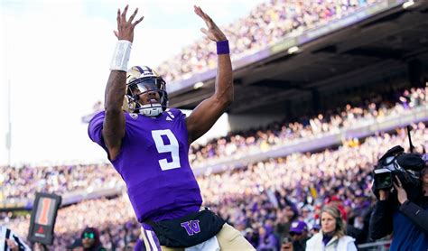 3 takeaways from No. 18 Utah’s 7-point loss to No. 5 Washington ...