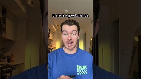 Proxima Centauri b could be a tidally locked exoplanet