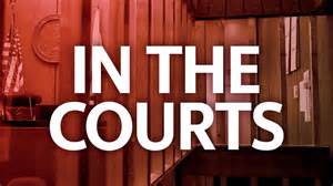 Man gets murder sentence in fatal 2022 stabbing of unhoused Elk Grove ...