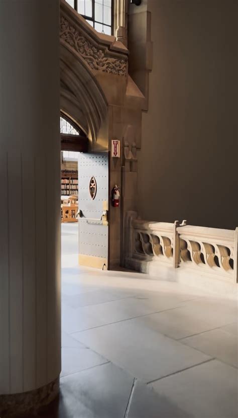 The Yellow Lights - Fierce Heart