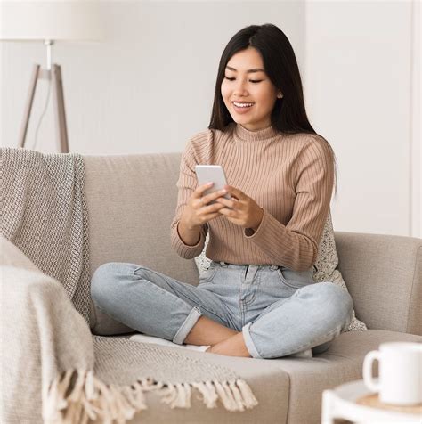 First time filing income taxes in Canada