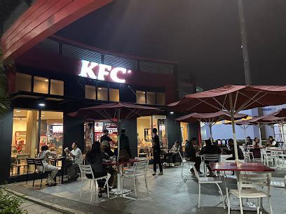 Peta Kuliner Halal Indonesia