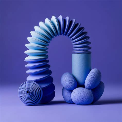 Purple Color Translation · Theme