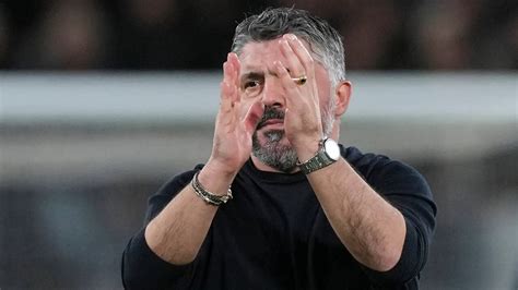 Sandro Tonali's childhood dream materializes in Italy's World Cup ...