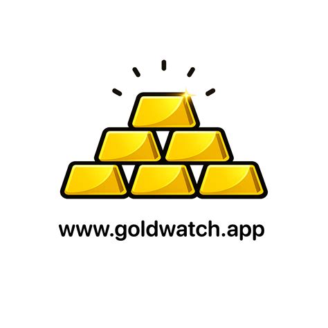 Gold Price Indonesia Today (IDR) – Per Gram, Oz & Kg