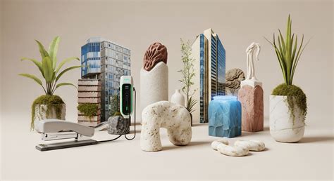 What Is the Grid Impact of Large Electric Fleets? → Learn