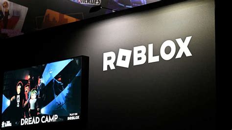 Roblox to facial-scan under-16 users in Indonesia