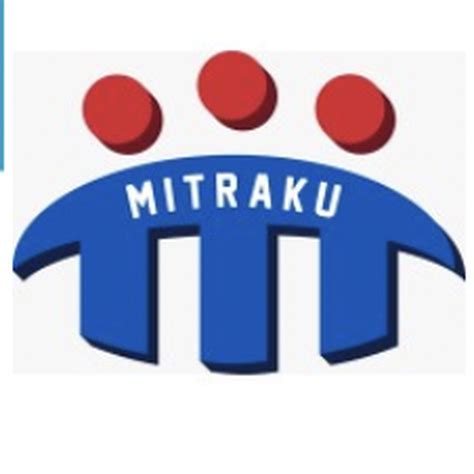 L2 Network Engineer - SDWAN Jobs at PT Mitra Karsa Utama, | Glints