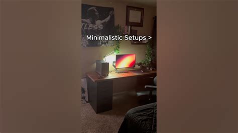 Image result for Setup SmartLink Pitney Bowes Connection