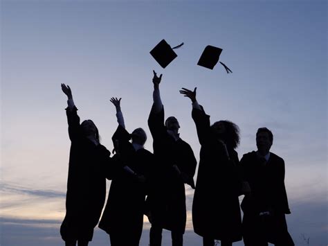 UK plans to tighten Graduate Visa rules as Home Office clashes with ...