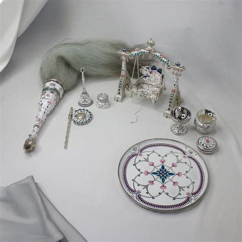 Divine – Modera - A Fuzion Legacy