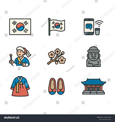 2,991 History Pop Art Stock Vectors and Vector Art | Shutterstock