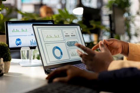 Odoo CRM Setup: 7 Steps for B2B Sales Pipelines in Perth, WA