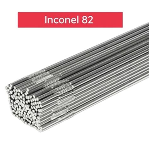 Inconel Welding Filler Wire at Best Price in Hyderabad | Vishal Corporation