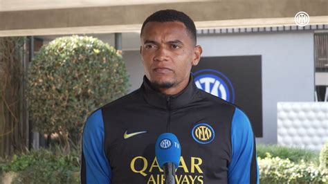 Sky - Inter, la probabile formazione in Champions con il Club Brugge ...