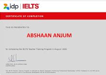 IELTS WINNERS: IELTS Reading Diagram completion Formula