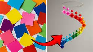 Wall & Roof Hanging Toran | Easy DIY Home Decoration Ideas