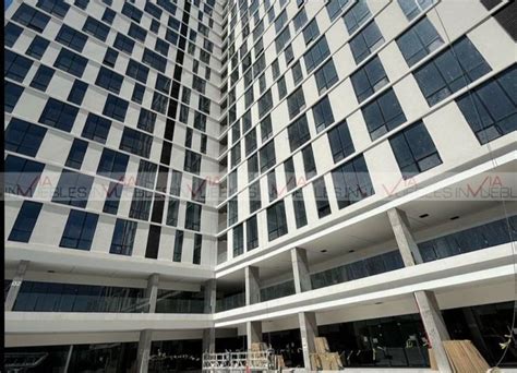 Apodaca Center | Lamudi.com.mx