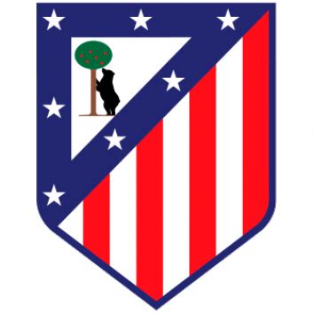 Sevilla vs Atlético: estadísticas y datos en directo | LALIGA EA Sports ...