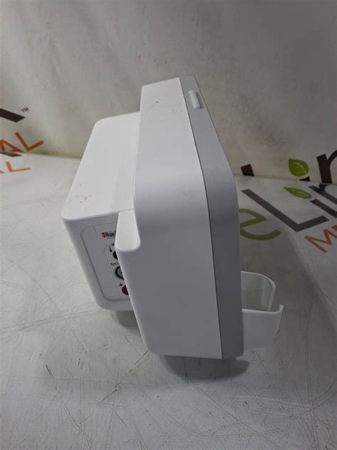 Philips EarlyVue VS30 Vital Signs Monitor