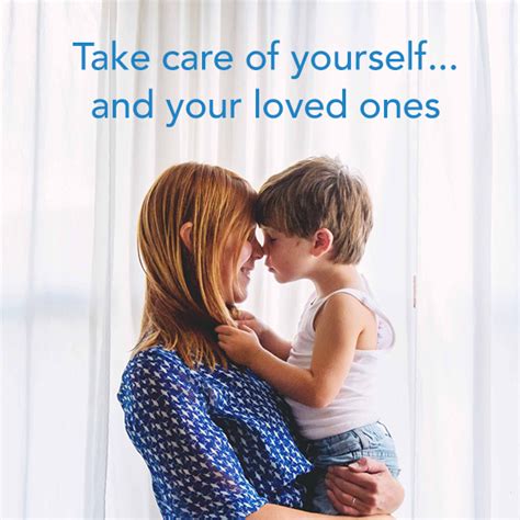 Health First Insurance Services LLC | Fast, Easy ACA Enrollment