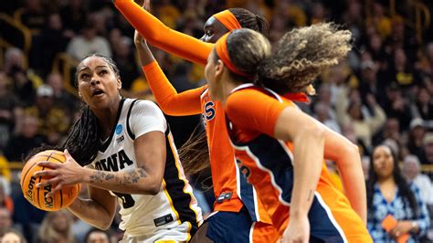 How to buy UVA vs. TCU women's basketball Sweet 16 tickets