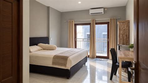 Pondok Jelita (Jakarta, ), Jakarta hotel discounts | Hotels.com