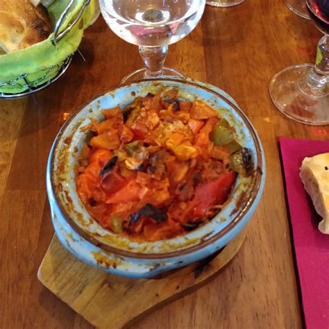 THE 10 BEST Restaurants Near AVESTA RESTAURANT, Paris