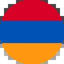 Armenian dram to Indian rupees Exchange Rate Today | MoneyConvert