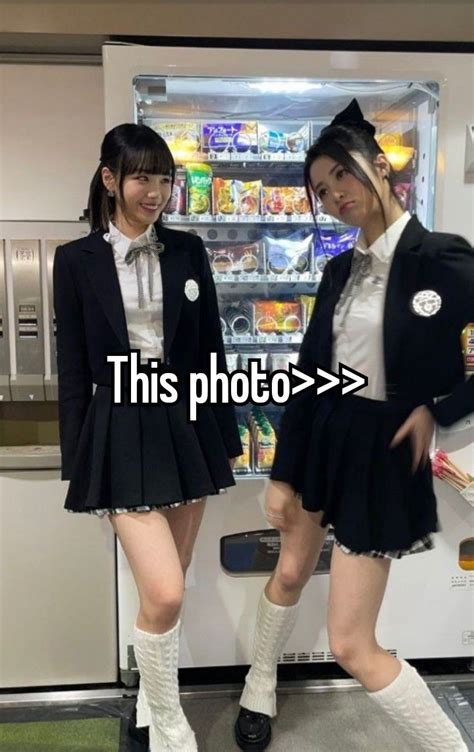 So cute 🩷 | Cute, Somi, Photo