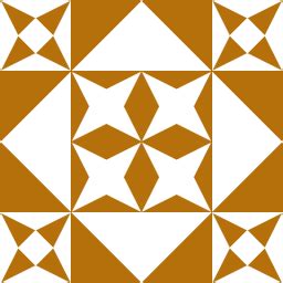 Passing extra arguments to a custom scoring function in sklearn pipeline