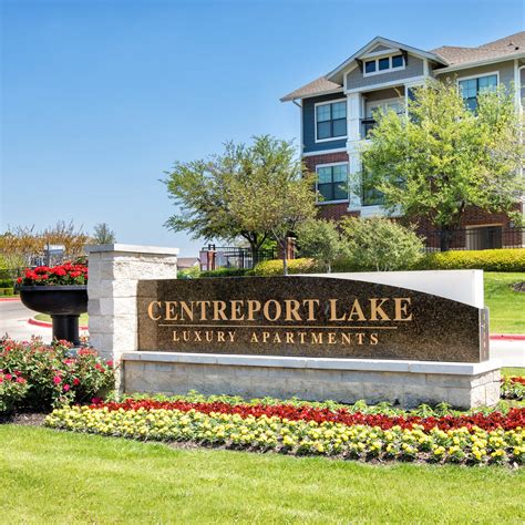 Unit 01-07301 - The Montgomery | 2 Bed | 2 Bath | 22A | Centreport Lake