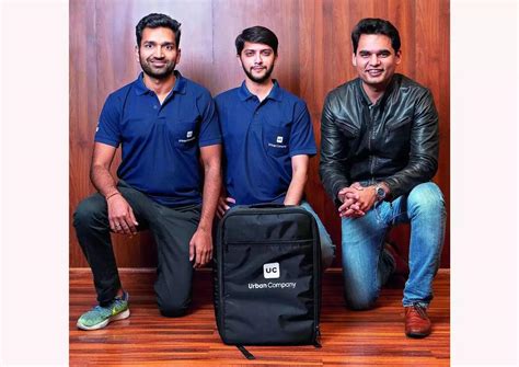 Urban Company turns profitable; GlobalBees faces insolvency