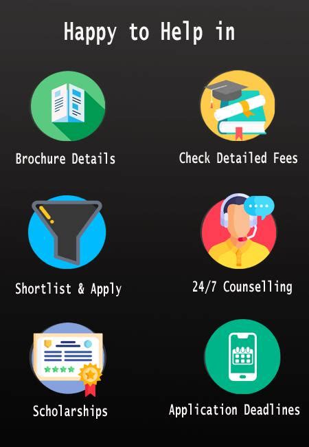 CLAT 2025 centre list