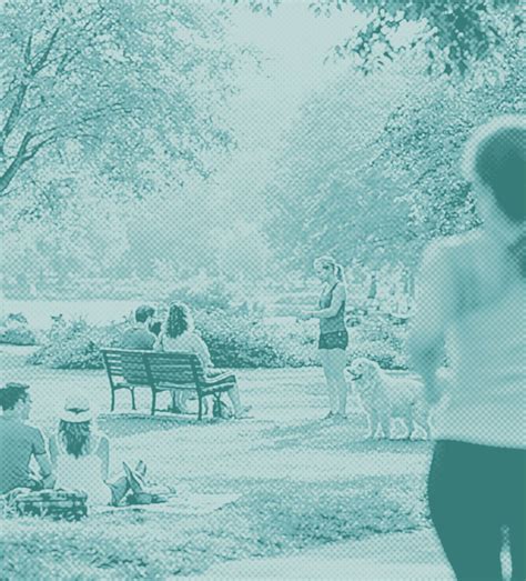 QS Discover Grad School Fair Comes to Salt Lake City - Salt Lake City Today