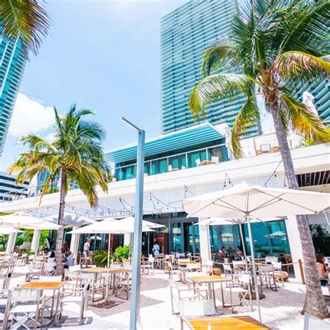 The 16 Best Pizza Restaurants in Miami | Eater Miami