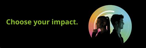 On Demand – Junior Reviewer – Risk, Regulatory and Forensics poste chez ...