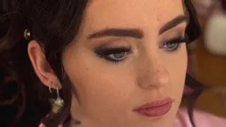 Lohri 2026 Skincare Guide: Dermatologist Shares Tips To Celebrate ...